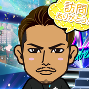 �J��