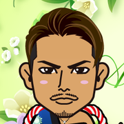�J��