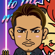 �J��