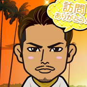 �J��