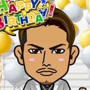 �J��