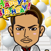 �J��