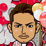 �J��