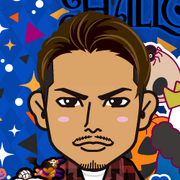 �J��