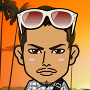 �J��