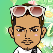 �J��