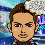 �J��