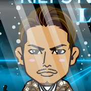 �J��