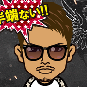 3JSB���Ȃ݁�