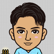 Ichigoman