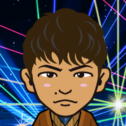 ������17