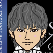 �����ɂ�