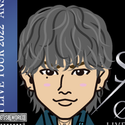 �����ɂ�