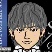 �����ɂ�