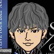 �����ɂ�