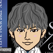 �����ɂ�