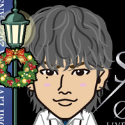 �����ɂ�