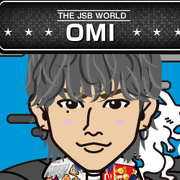 �����ɂ�