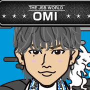 �����ɂ�