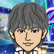 �����ɂ�