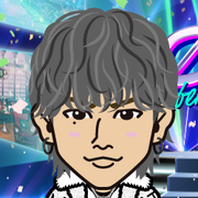 �����ɂ�