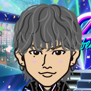 �����ɂ�