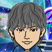 �����ɂ�