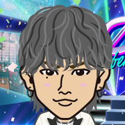 �����ɂ�