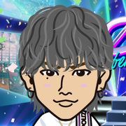 �����ɂ�