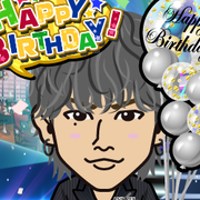 �����ɂ�