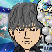 �����ɂ�