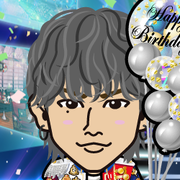 �����ɂ�