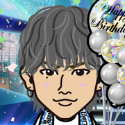 �����ɂ�