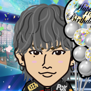 �����ɂ�