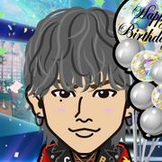 �����ɂ�