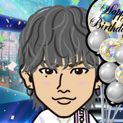 �����ɂ�