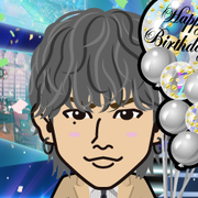 �����ɂ�