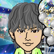 �����ɂ�