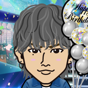 �����ɂ�