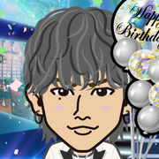 �����ɂ�