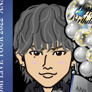 �����ɂ�