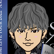 �����ɂ�