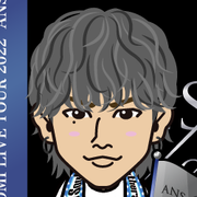 �����ɂ�