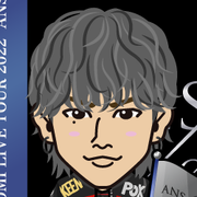 �����ɂ�