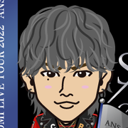 �����ɂ�