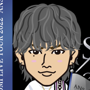 �����ɂ�