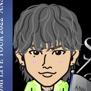 �����ɂ�