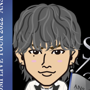 �����ɂ�