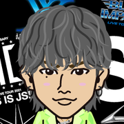 �����ɂ�