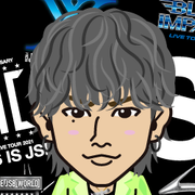 �����ɂ�